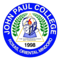 John Paul College